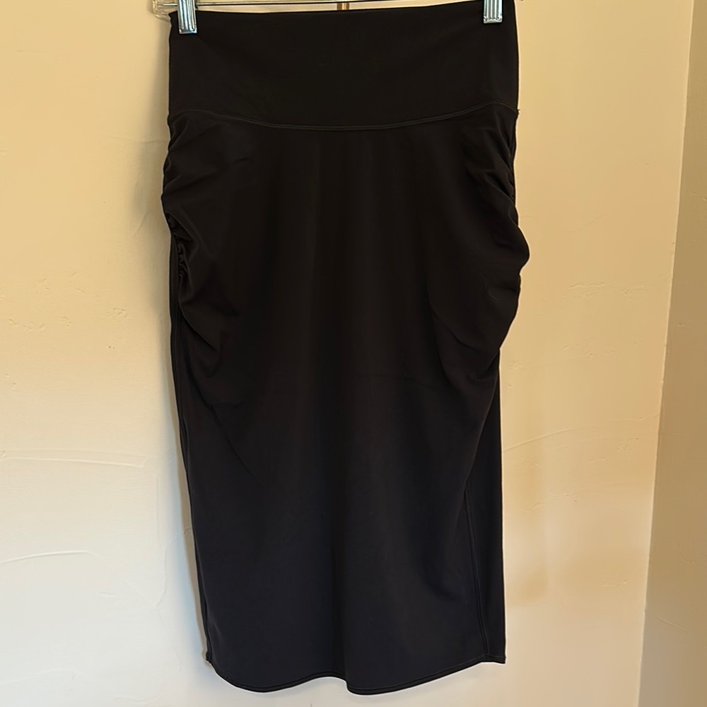 Athleta Skirt